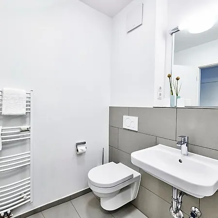 Deichhäuser Anna Küste Deichhäuser Anna Küste 3-11